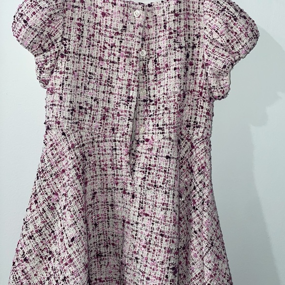 Euc janie and jack dress - Picture 9 of 9